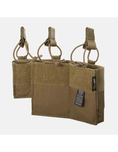 Helikon-Tex Insert Competition Twogun Cordura® Pouch (various colors)