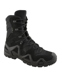 Lowa Zephyr MK2 GTX HI (black)