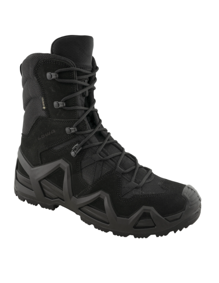 Lowa Zephyr MK2 GTX HI (must)