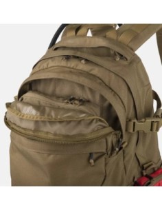 Helikon-Tex Guardian Assault Backpack 500D Cordura® (various colors)