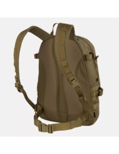 Helikon-Tex Guardian Assault Backpack 500D Cordura® (various colors)