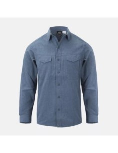 Helikon-Tex Defender Mk2 Gentleman Shirt (various colors)