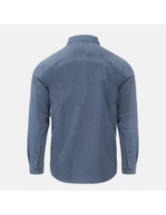 Helikon-Tex Defender Mk2 Gentleman Shirt (various colors)
