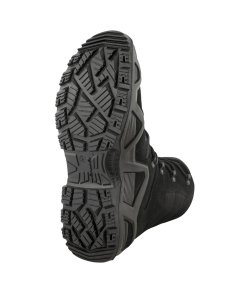 Lowa Zephyr MK2 GTX HI (black)