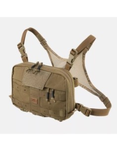 Helikon-Tex Chest Pack Numbat Small Cordura® (various colors)