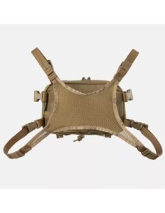 Helikon-Tex Chest Pack Numbat Small Cordura® (various colors)