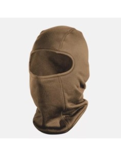 Helikon-Tex Winter Balaclava Grid Fleece (various colors)