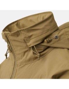 Helikon-Tex Trooper Mk2 Softshell Jope (erinevad värvid)