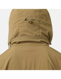 Helikon-Tex Trooper Mk2 Softshell Jope (erinevad värvid)