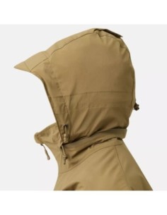 Helikon-Tex Trooper Mk2 Softshell Jope (erinevad värvid)