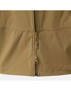 Helikon-Tex Trooper Mk2 Softshell Jope (erinevad värvid)