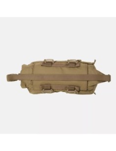 Helikon-Tex Foxhole Bag Nylon (various colors)