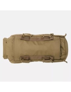 Helikon-Tex Foxhole Bag Nylon (various colors)