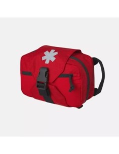 Helikon-Tex Vehicle Med Kit Cordura® (various colors)
