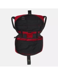 Helikon-Tex Vehicle Med Kit Cordura® (various colors)