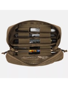 Helikon-Tex Insert Pencil Case Cordura® (various colors)