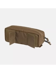 Helikon-Tex Insert Pencil Case Cordura® (various colors)
