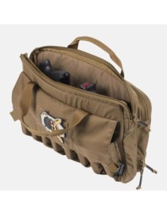 Helikon-Tex Multi Püstol Kott - Cordura® Korpus (erinevad värvid)