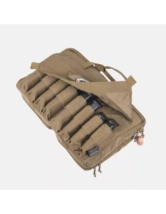 Helikon-Tex Multi Püstol Kott - Cordura® Korpus (erinevad värvid)