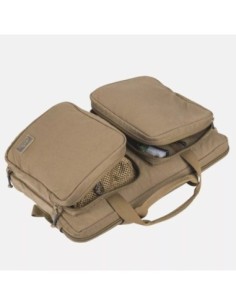 Helikon-Tex Multi Püstol Kott - Cordura® Korpus (erinevad värvid)