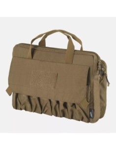Helikon-Tex Multi Püstol Kott - Cordura® Korpus (erinevad värvid)