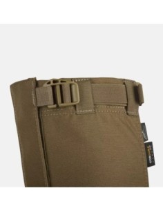 Helikon-Tex Snowfall Gaiters Cordura® (various colors)