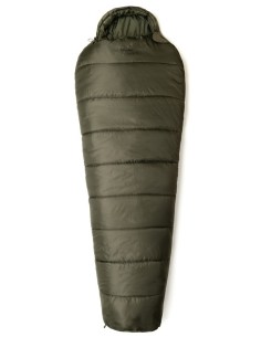 Snugpak Sleeper Expedition magamiskott (oliiv)
