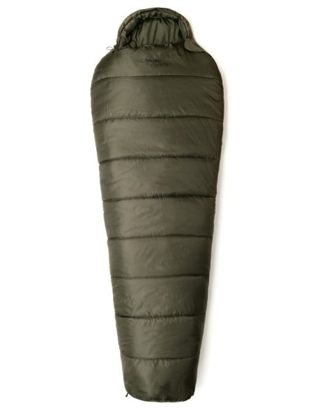 Snugpak Sleeper Expedition magamiskott (oliiv)