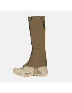 Helikon-Tex Snowfall Gaiters Cordura® (various colors)