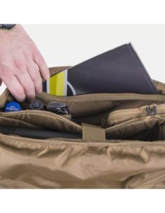 Helikon-Tex Urban Courier Large Bag - Cordura® (various colors)
