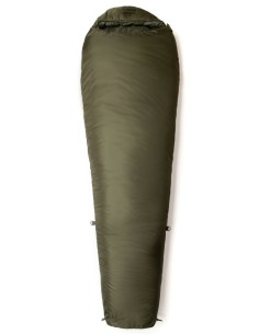 Snugpak Sofite Elite magamiskott (oliiv)
