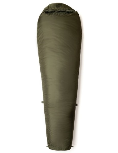Snugpak Sofite Elite Sleeping bag (olive)