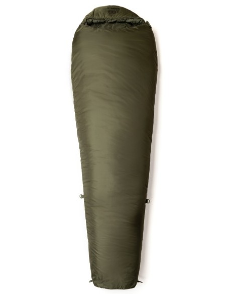 Snugpak Sofite Elite magamiskott (oliiv)