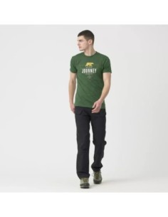 Helikon-Tex Journey to Perfection T-shirt (various colors)