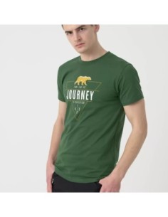 Helikon-Tex Journey to Perfection T-shirt (various colors)
