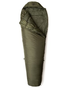 Snugpak Sofite Elite magamiskott (oliiv)