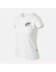 Helikon-Tex Women's T-shirt Slim (Come and take it) Cotton (various colors)