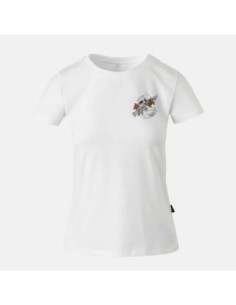 Helikon-Tex Women's T-shirt Slim (Come and take it) Cotton (various colors)