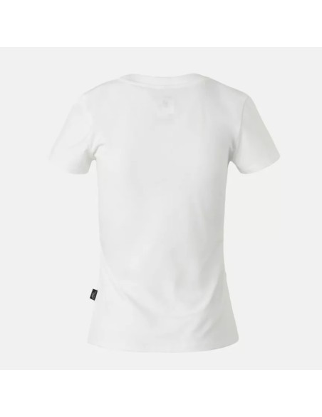 Helikon-Tex Women's T-shirt Slim (Come and take it) Cotton (various colors)