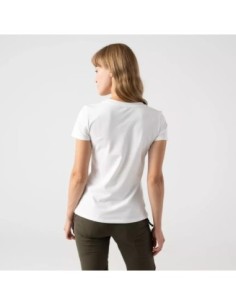 Helikon-Tex Women's T-shirt Slim (Come and take it) Cotton (various colors)