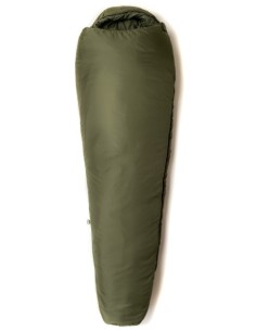 Snugpak Softie Elite 5 Magamiskott (oliiv)