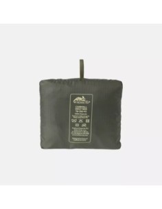 Helikon-Tex Carryall Daily Bag Polyester (various colors)