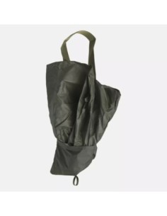 Helikon-Tex Carryall Daily Bag Polyester (various colors)