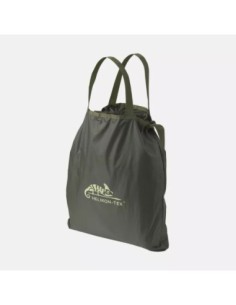 Helikon-Tex Carryall Daily Bag Polyester (various colors)