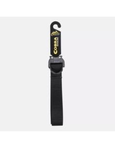 Helikon-Tex Cobra D-Ring Fx38 Tactical Belt