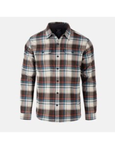 Helikon-Tex Greyman Shirt - Nylon Sorona® Blend (various colors)