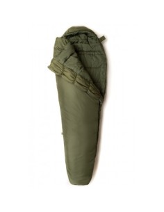 Snugpak Sofite Elite 5 Sleeping Bag (Olive)