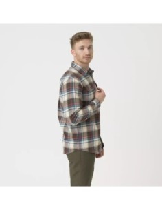 Helikon-Tex Greyman Shirt - Nylon Sorona® Blend (various colors)