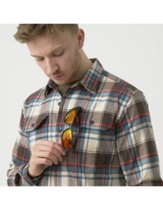 Helikon-Tex Greyman Shirt - Nylon Sorona® Blend (various colors)