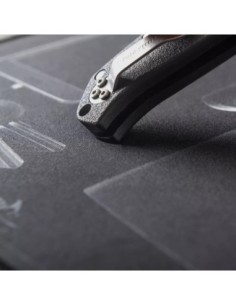 Helikon-Tex EDC Mat Neoprene